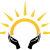 Asset 5 af